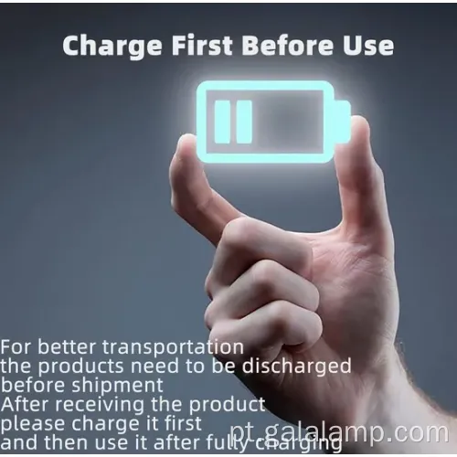 Atividades de acampamento e noturno de alto desempenho de alto desempenho